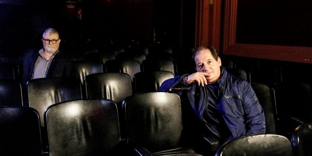 SET-SIEMPRE-ES-TEATRO-RICKY-PASHKUS-Y-JULIO-CHAVEZ-1024×574