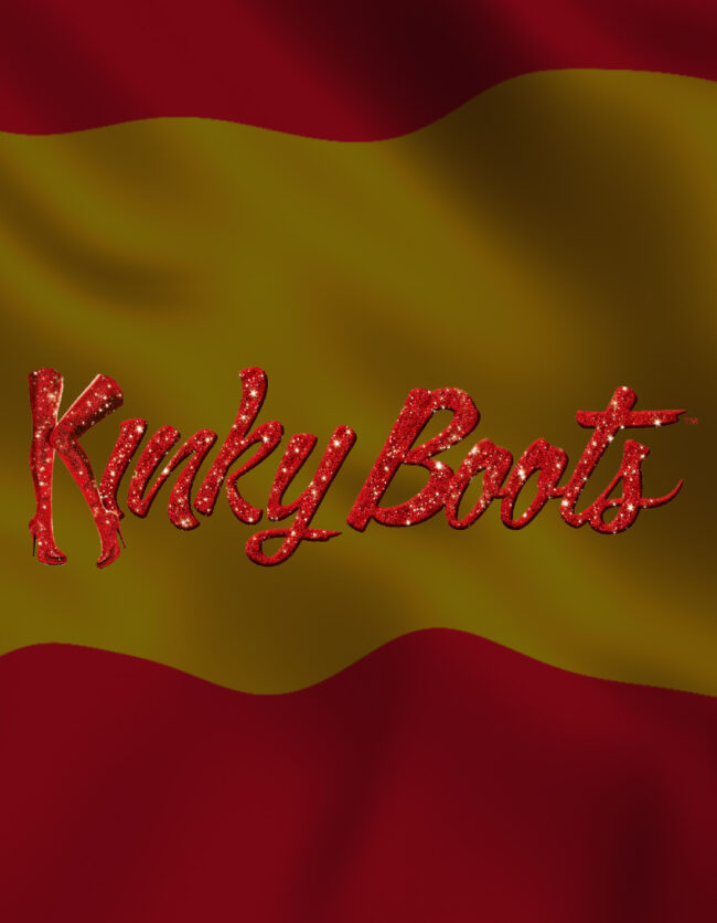 04_Box-Mock-up_opened_perspective-view-1-Recuperado