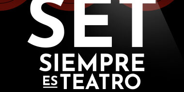 RIMAS_WEB_CARROUSEL_SET_001