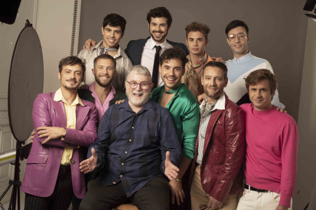 La-fiesta-de-los-chicos-PH-Nacho-Lunadei