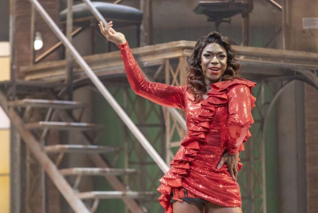 barbosa-tiago-antoniocastro-2021-001(1)