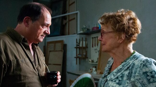 JVWCRXZIPJDU7HCGD54G6LJH5A